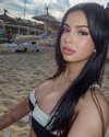 nickimariiee Altpins Profile Picture