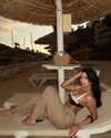 nickimariiee Altpins Profile Picture
