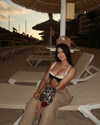nickimariiee Altpins Profile Picture