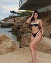 nickimariiee Altpins Profile Picture