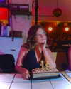 nicol.rochlin Altpins Profile Picture