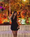 nicol.rochlin Altpins Profile Picture