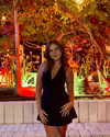 nicol.rochlin Altpins Profile Picture