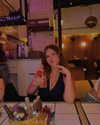 nicol.rochlin Altpins Profile Picture