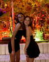 nicol.rochlin Altpins Profile Picture