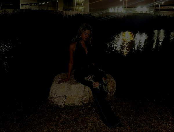 nicol.rochlin nicol.rochlin archive image