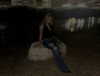 nicol.rochlin Altpins Profile Picture