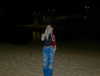 nicol.rochlin Altpins Profile Picture