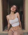 nicole.itali Altpins Profile Picture