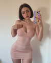 nicole.itali Altpins Profile Picture