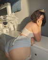 nicole.itali Altpins Profile Picture