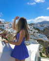 nicole.kauf Altpins Profile Picture
