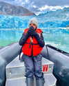 nicole.kauf Altpins Profile Picture