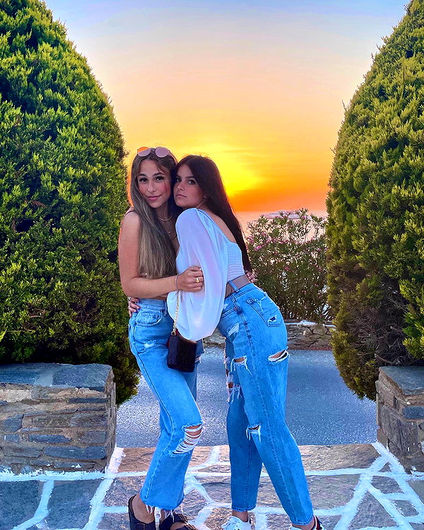 nicole.kauf instagram image archive image