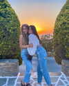nicole.kauf Altpins Profile Picture