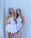 nicole.kauf Altpins Profile Picture
