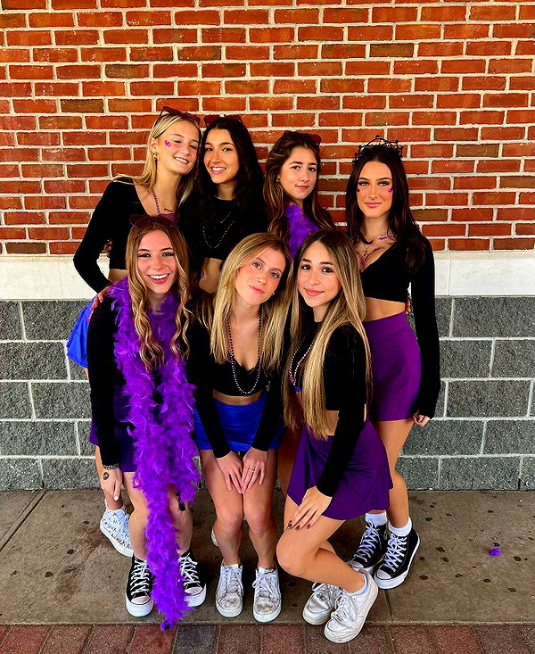 nicole.kauf instagram image archive image
