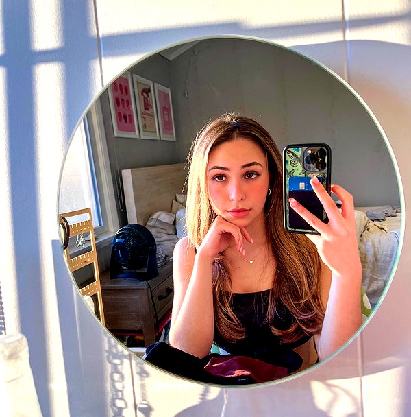 nicole.kauf instagram image archive image
