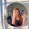 nicole.kauf Altpins Profile Picture