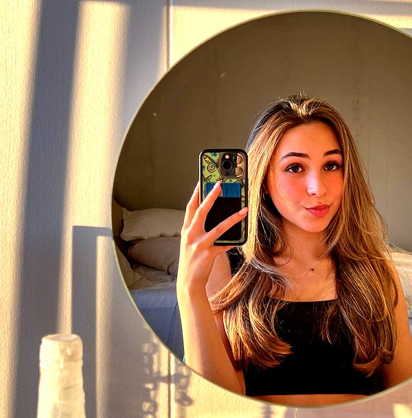 nicole.kauf instagram image archive image