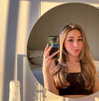 nicole.kauf Altpins Profile Picture