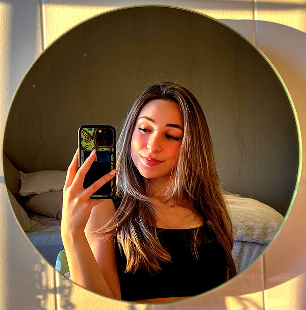 nicole.kauf instagram image archive image