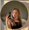 nicole.kauf Altpins Profile Picture