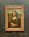 nicole.kauf Altpins Profile Picture