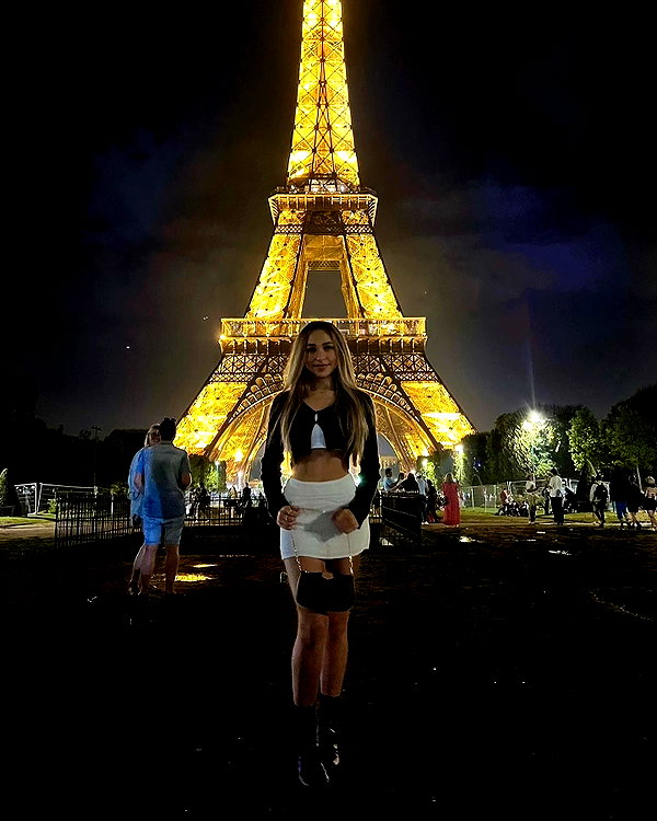 nicole.kauf instagram image archive image