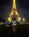 nicole.kauf Altpins Profile Picture