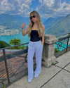 nicole.kauf Altpins Profile Picture