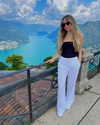 nicole.kauf Altpins Profile Picture