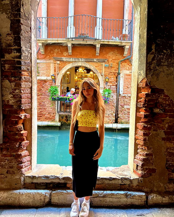 nicole.kauf instagram image archive image