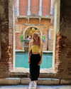 nicole.kauf Altpins Profile Picture