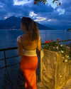 nicole.kauf Altpins Profile Picture