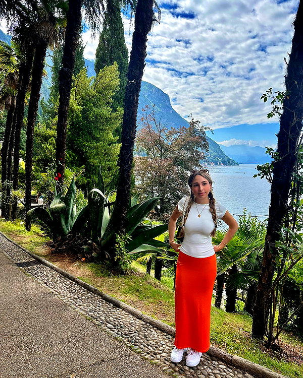nicole.kauf instagram image archive image