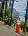nicole.kauf Altpins Profile Picture