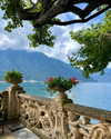 nicole.kauf Altpins Profile Picture