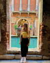 nicole.kauf Altpins Profile Picture