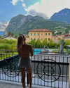 nicole.kauf Altpins Profile Picture