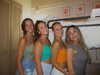 nicole.kauf Altpins Profile Picture