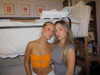 nicole.kauf Altpins Profile Picture