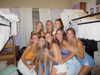 nicole.kauf Altpins Profile Picture