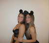 nicole.kauf Altpins Profile Picture