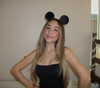 nicole.kauf Altpins Profile Picture
