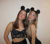nicole.kauf Altpins Profile Picture