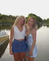 nicole.kauf Altpins Profile Picture