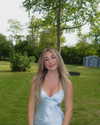 nicole.kauf Altpins Profile Picture