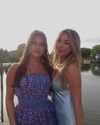 nicole.kauf Altpins Profile Picture