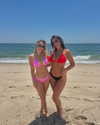 nicole.kauf Altpins Profile Picture